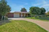 31 Keslake Way, Parkwood, WA 6147-Image
