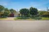 31 Keslake Way, Parkwood, WA 6147-Image