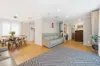 31 Keslake Way, Parkwood, WA 6147-Image