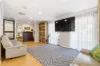 31 Keslake Way, Parkwood, WA 6147-Image