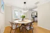 31 Keslake Way, Parkwood, WA 6147-Image