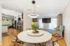 31 Keslake Way, Parkwood, WA 6147-Image