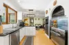 31 Keslake Way, Parkwood, WA 6147-Image
