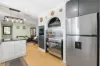 31 Keslake Way, Parkwood, WA 6147-Image