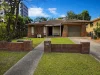 31 Khandalla Street, Upper Mount Gravatt, Qld 4122