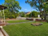 31 Khandalla Street, Upper Mount Gravatt, Qld 4122-Image