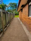 31 Khandalla Street, Upper Mount Gravatt, Qld 4122-Image