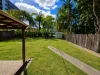 31 Khandalla Street, Upper Mount Gravatt, Qld 4122-Image