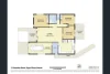 31 Khandalla Street, Upper Mount Gravatt, Qld 4122-Image