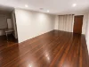 31 Khandalla Street, Upper Mount Gravatt, Qld 4122-Image