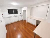 31 Khandalla Street, Upper Mount Gravatt, Qld 4122-Image