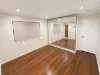 31 Khandalla Street, Upper Mount Gravatt, Qld 4122-Image
