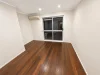 31 Khandalla Street, Upper Mount Gravatt, Qld 4122-Image