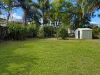 31 Khandalla Street, Upper Mount Gravatt, Qld 4122-Image