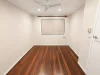31 Khandalla Street, Upper Mount Gravatt, Qld 4122-Image