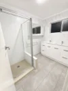 31 Khandalla Street, Upper Mount Gravatt, Qld 4122-Image