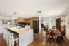 31 Kilchatten Crescent, West Busselton, WA 6280