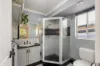 31 Kilchatten Crescent, West Busselton, WA 6280-Image