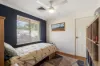 31 Kilchatten Crescent, West Busselton, WA 6280-Image