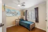 31 Kilchatten Crescent, West Busselton, WA 6280-Image