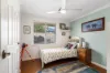 31 Kilchatten Crescent, West Busselton, WA 6280-Image