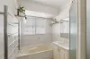 31 Kilchatten Crescent, West Busselton, WA 6280-Image