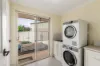 31 Kilchatten Crescent, West Busselton, WA 6280-Image