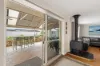 31 Kilchatten Crescent, West Busselton, WA 6280-Image