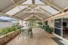 31 Kilchatten Crescent, West Busselton, WA 6280-Image