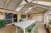 31 Kilchatten Crescent, West Busselton, WA 6280-Image