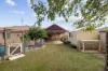 31 Kilchatten Crescent, West Busselton, WA 6280-Image