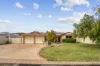 31 Kilchatten Crescent, West Busselton, WA 6280-Image