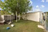31 Kilchatten Crescent, West Busselton, WA 6280-Image