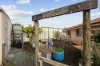 31 Kilchatten Crescent, West Busselton, WA 6280-Image