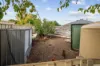 31 Kilchatten Crescent, West Busselton, WA 6280-Image