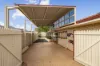 31 Kilchatten Crescent, West Busselton, WA 6280-Image
