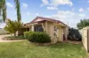 31 Kilchatten Crescent, West Busselton, WA 6280-Image