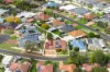 31 Kilchatten Crescent, West Busselton, WA 6280-Image