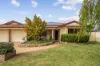 31 Kilchatten Crescent, West Busselton, WA 6280-Image