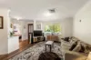 31 Kilchatten Crescent, West Busselton, WA 6280-Image