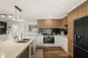 31 Kilchatten Crescent, West Busselton, WA 6280-Image