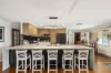 31 Kilchatten Crescent, West Busselton, WA 6280-Image