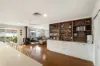 31 Kilchatten Crescent, West Busselton, WA 6280-Image
