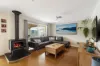 31 Kilchatten Crescent, West Busselton, WA 6280-Image