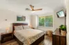 31 Kilchatten Crescent, West Busselton, WA 6280-Image