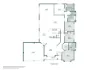 31 Kilchatten Crescent, West Busselton, WA 6280-Floorplan
