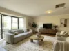 31 Kiley Court, St Marys, SA 5042