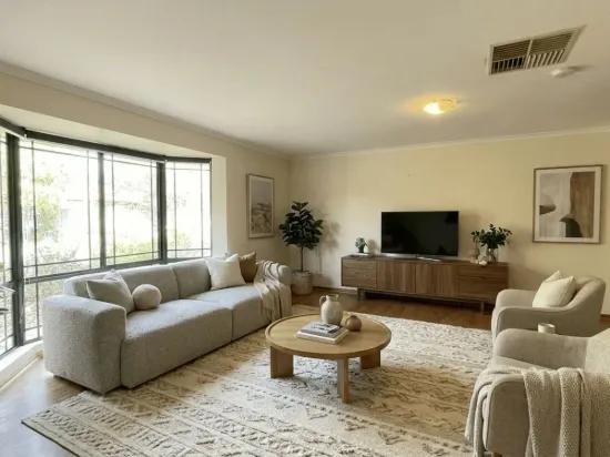 31 Kiley Court, St Marys, SA 5042