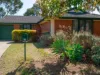 31 Kiley Court, St Marys, SA 5042-Image