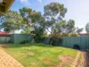 31 Kiley Court, St Marys, SA 5042-Image